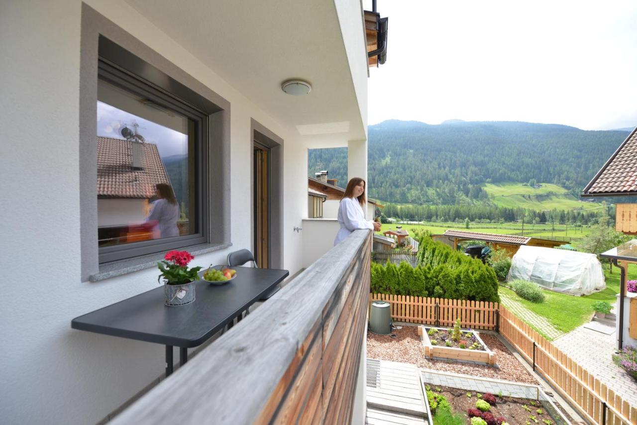 Haus Reider